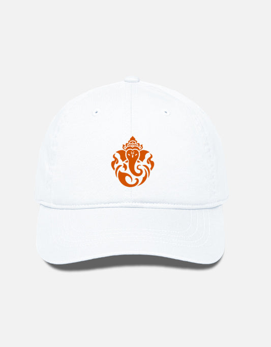 Front_1_c_1.jpg